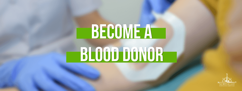 become-a-blood-donor-northeast-insurance-service